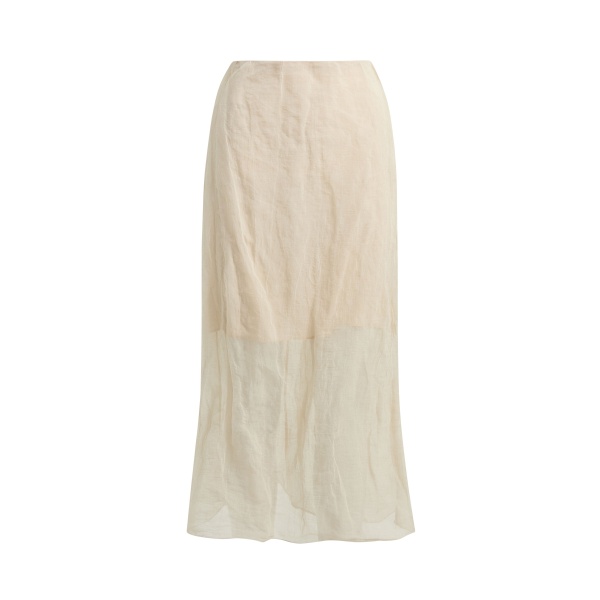 Brandon Maxwell Skirts luxury Clothing from  Luxury Handbags Marketplace