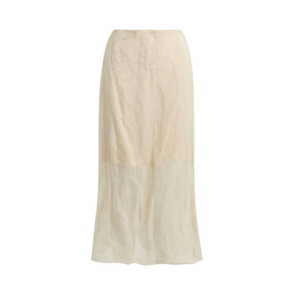 Brandon Maxwell Skirts luxury Clothing from  Luxury Handbags Marketplace