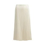 Brandon Maxwell Skirts luxury Clothing from  Luxury Handbags Marketplace