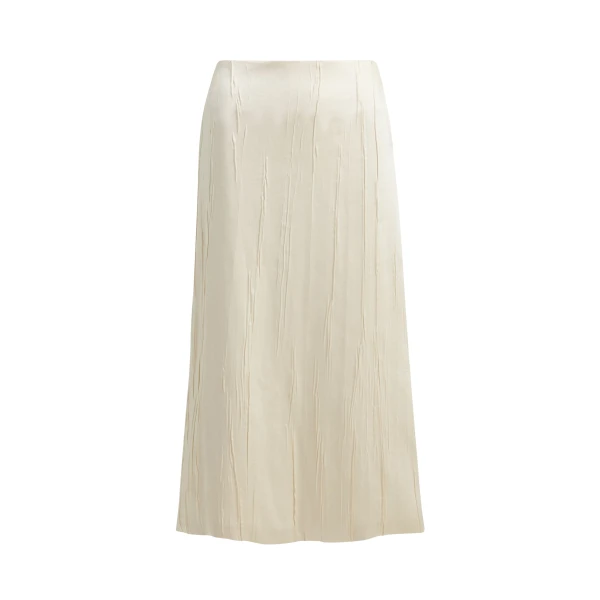 Brandon Maxwell Skirts luxury Clothing from  Luxury Handbags Marketplace