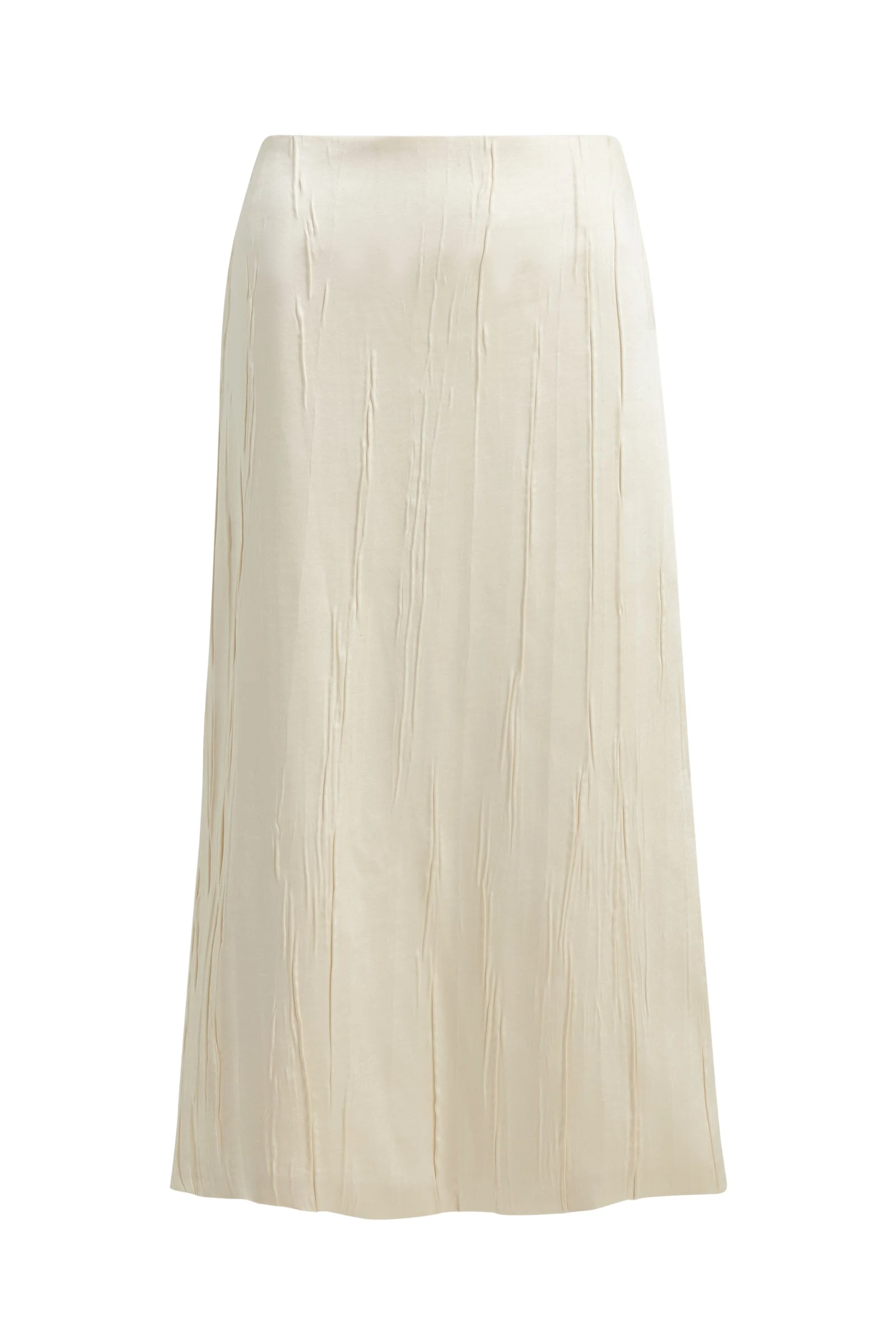 Brandon-Maxwell-Ivory-Skirts-designer-clothing-coveti93126_nobg Brandon Maxwell Skirts luxury Clothing from Luxury Handbags Marketplace