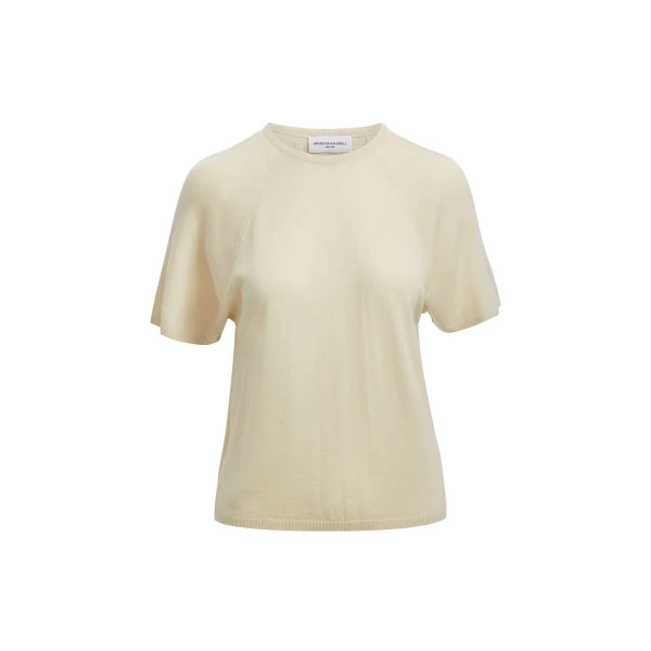 Brandon Maxwell Tops luxury Clothing from  Luxury Handbags Marketplace