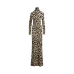 Brandon Maxwell Dresses luxury Clothing from  Luxury Handbags Marketplace