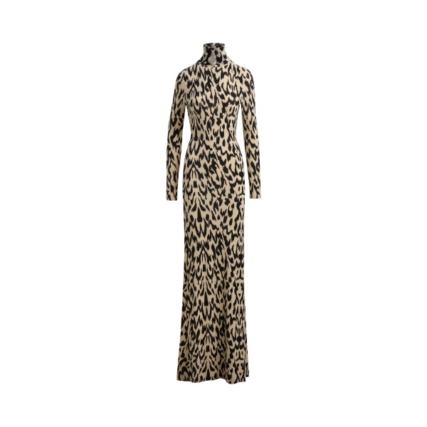 Brandon Maxwell Dresses luxury Clothing from  Luxury Handbags Marketplace