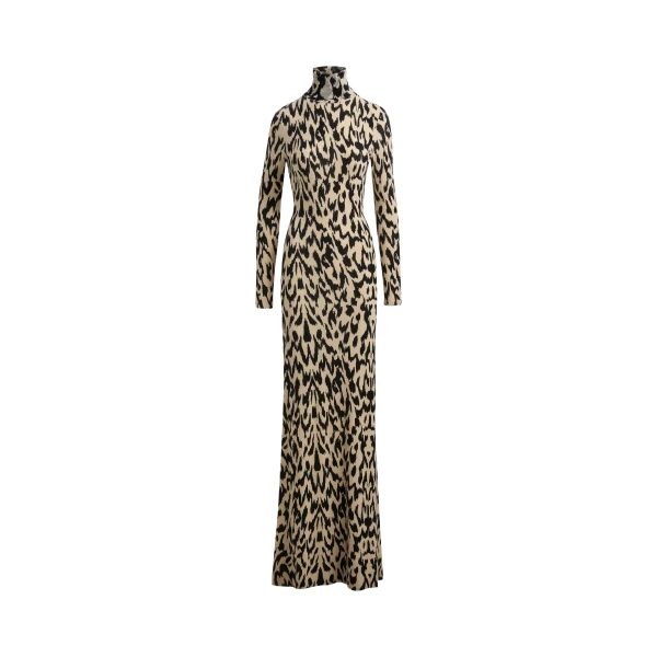 Brandon Maxwell Dresses luxury Clothing from  Luxury Handbags Marketplace