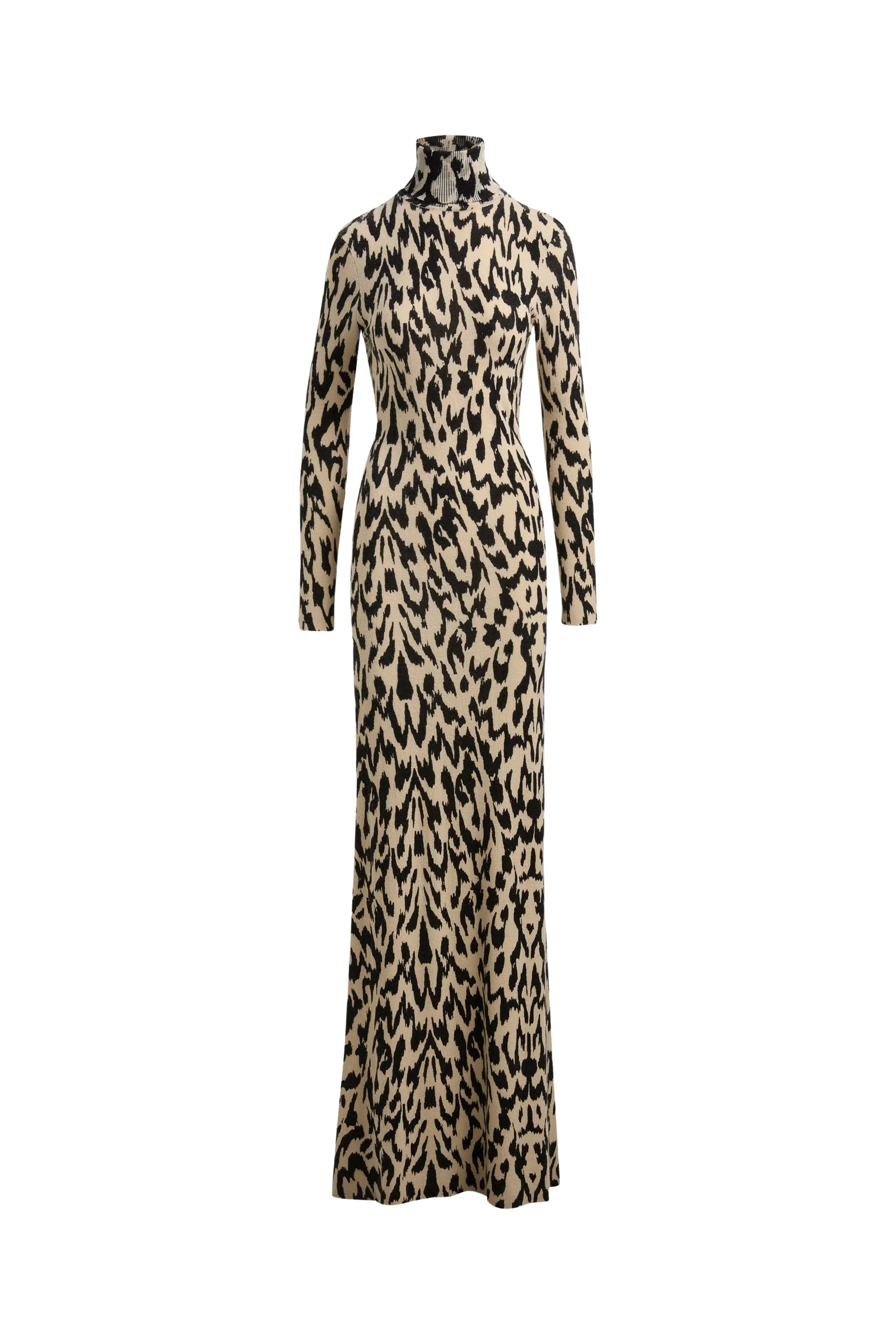 Brandon-Maxwell-Multicolour-Dresses-designer-clothing-coveti-485642_nobg Brandon Maxwell Dresses luxury Clothing from Luxury Handbags Marketplace