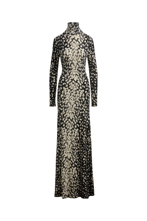 Brandon Maxwell Dresses luxury Clothing from  Luxury Handbags Marketplace