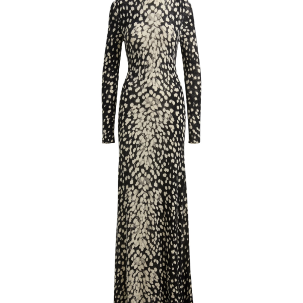 Brandon Maxwell Dresses luxury Clothing from  Luxury Handbags Marketplace