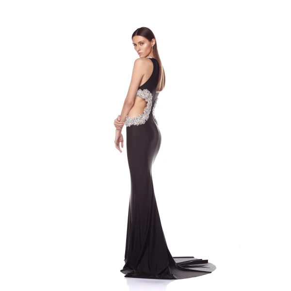 Bronx and Banco dresses
