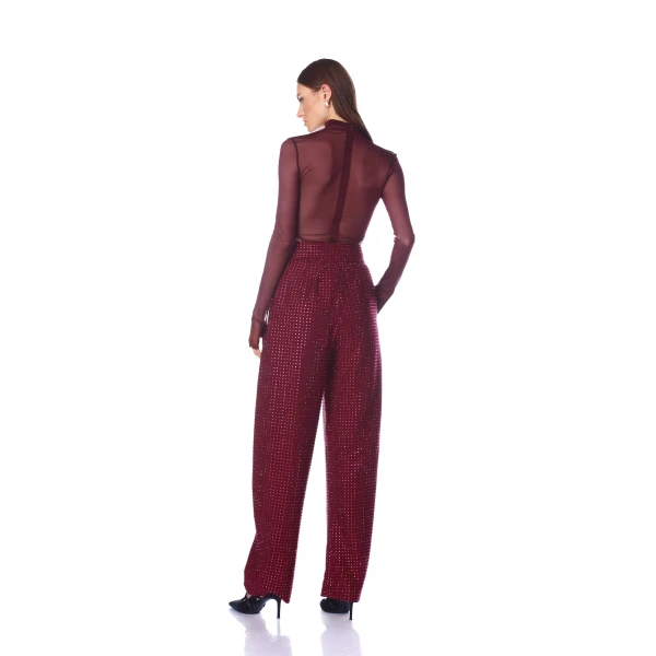 Bronx and Banco dresses