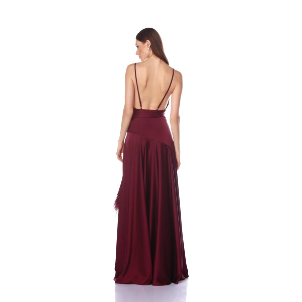 Bronx and Banco dresses