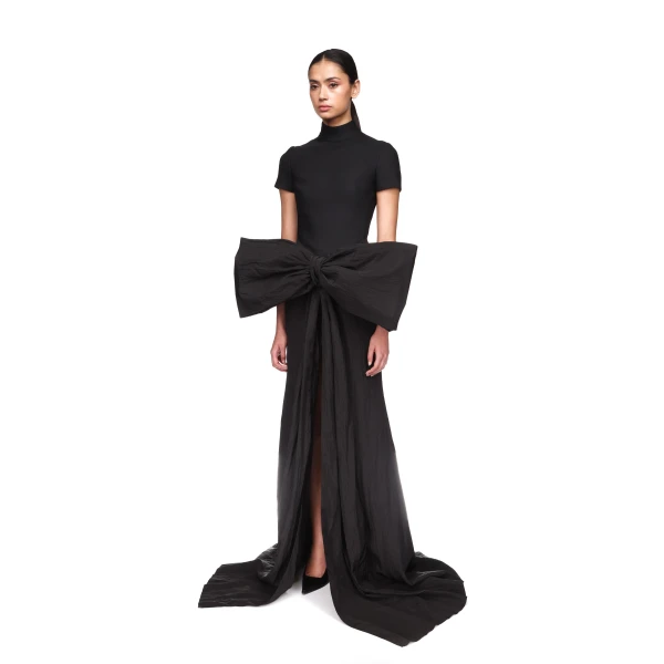 David Koma dresses