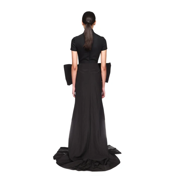 David Koma dresses