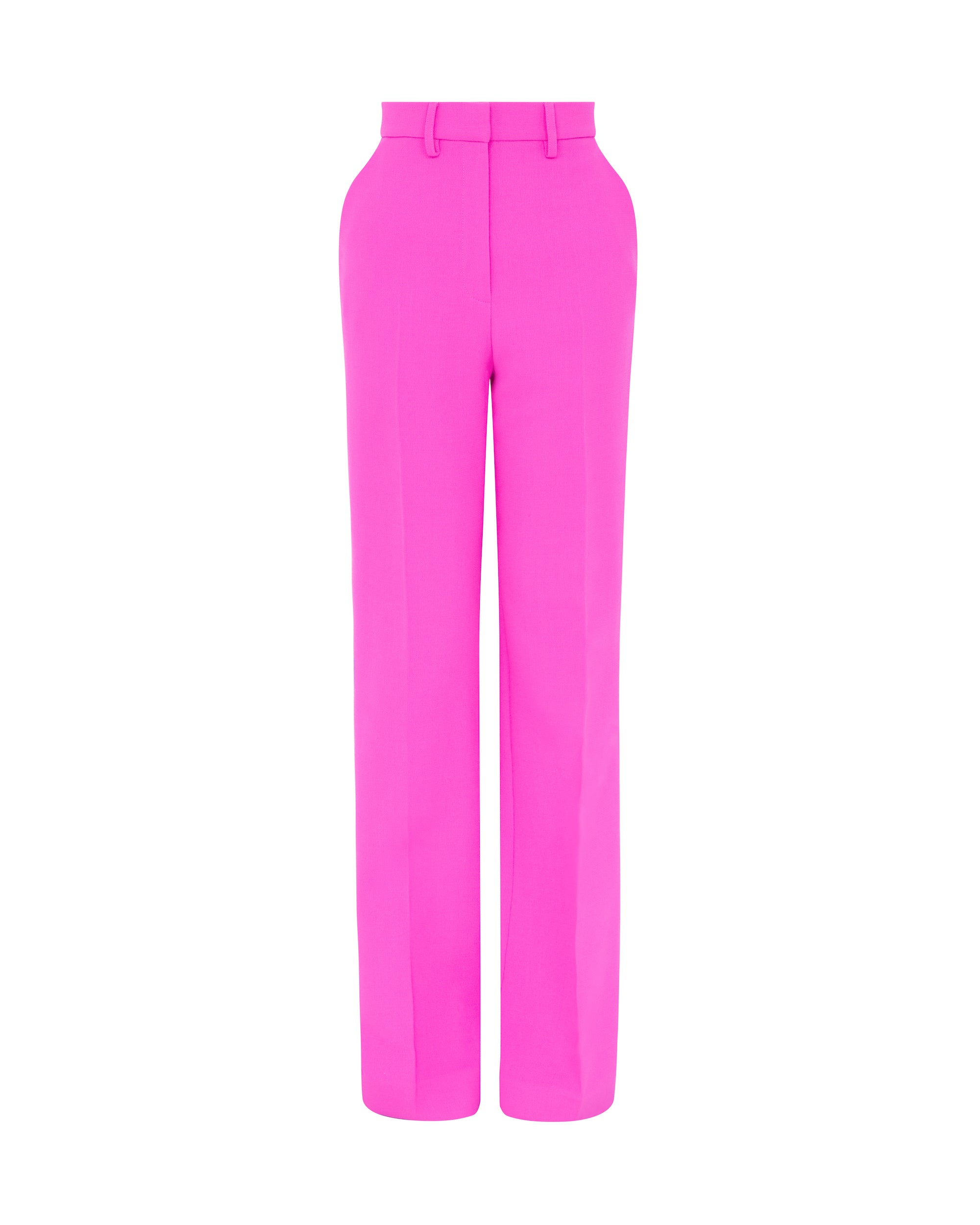 David Koma Tailored Trousers