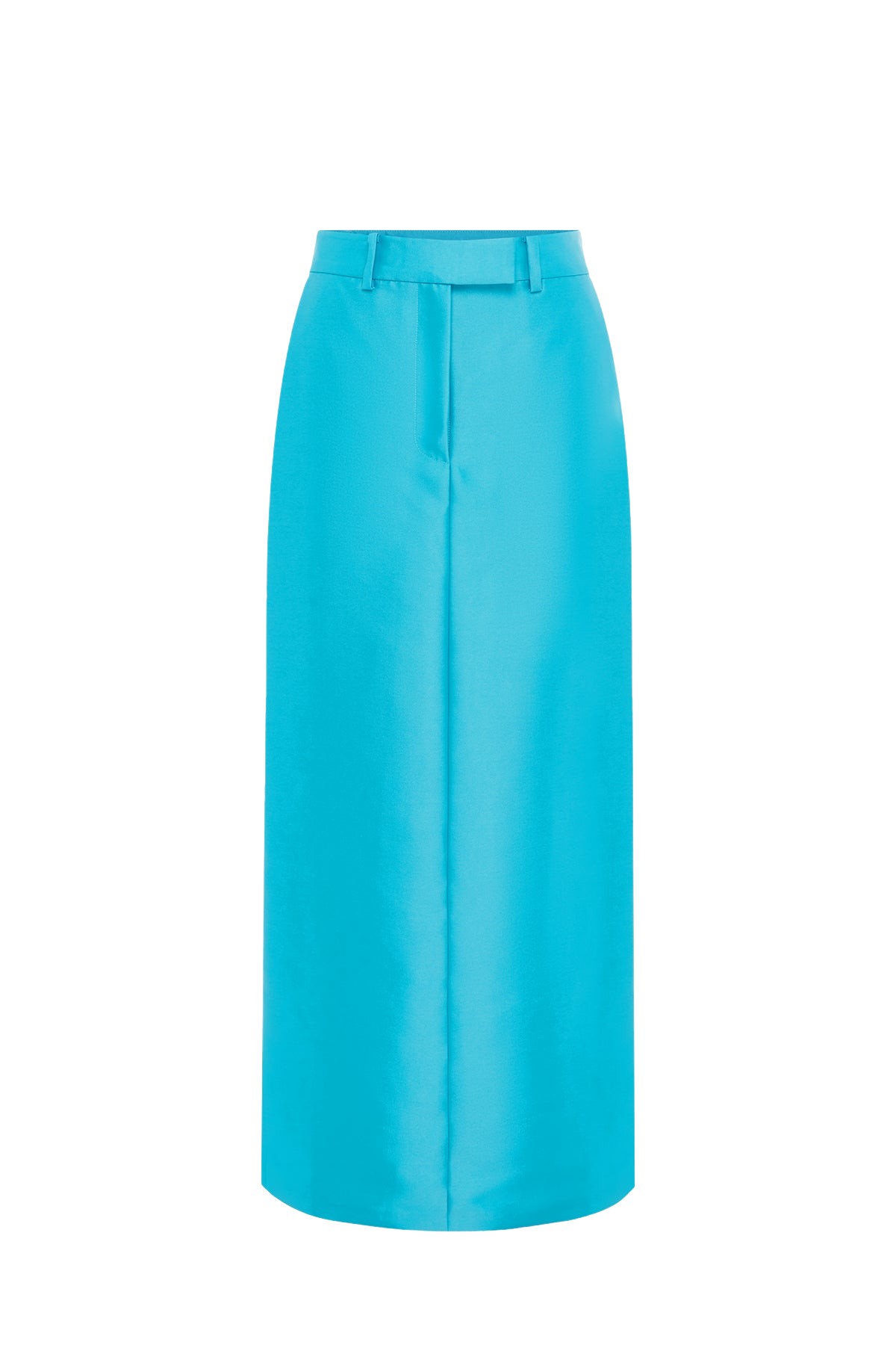Leo Lin Blue Skirts luxury Clothing from  Luxury Handbags Marketplace