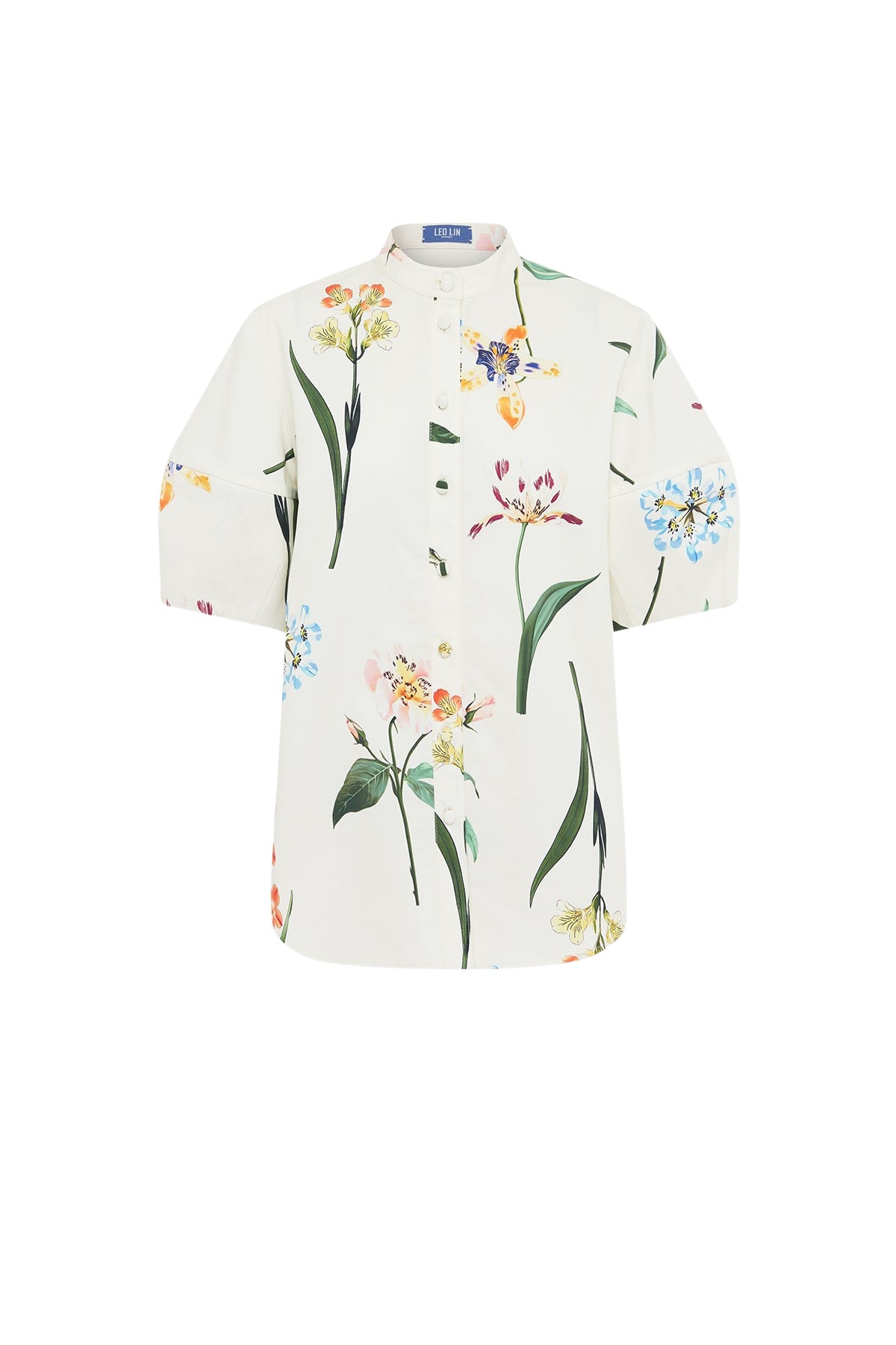 Leo Lin Jemma Blouse