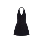 Leo Lin Black Dresses luxury Clothing from  Luxury Handbags Marketplace