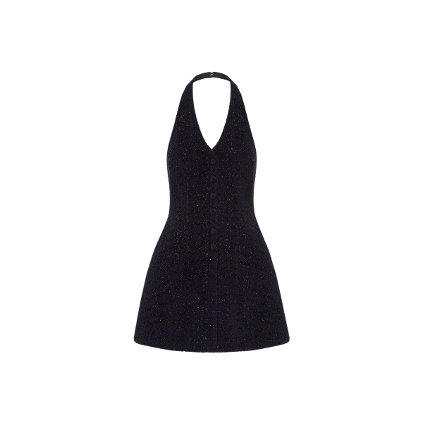 Leo Lin Black Dresses luxury Clothing from  Luxury Handbags Marketplace