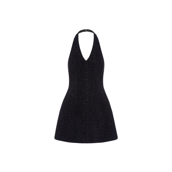 Leo Lin Black Dresses luxury Clothing from  Luxury Handbags Marketplace