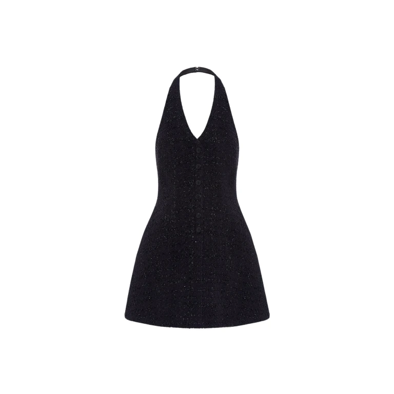 Leo Lin Black Dresses luxury Clothing from  Luxury Handbags Marketplace