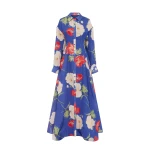 Leo Lin Multicolour Dresses luxury Clothing from  Luxury Handbags Marketplace