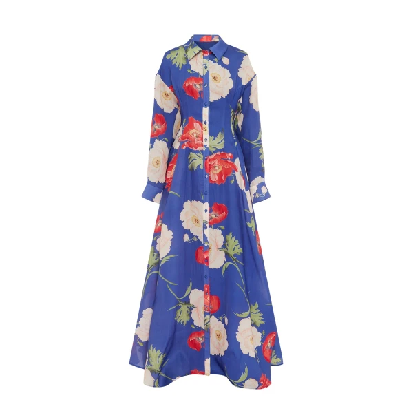 Leo Lin Multicolour Dresses luxury Clothing from  Luxury Handbags Marketplace