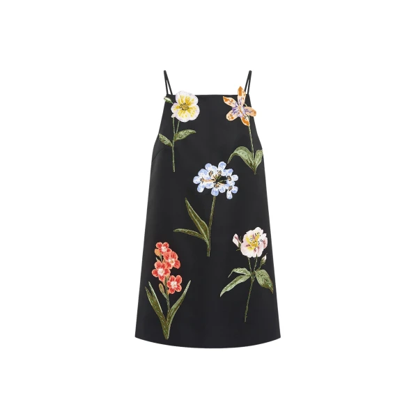Leo Lin Multicolour Dresses luxury Clothing from  Luxury Handbags Marketplace