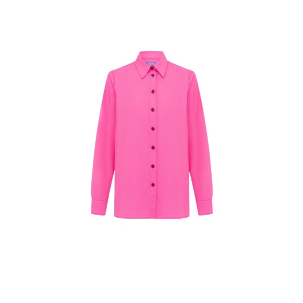 Leo Lin Pink Tops luxury Clothing from  Luxury Handbags Marketplace