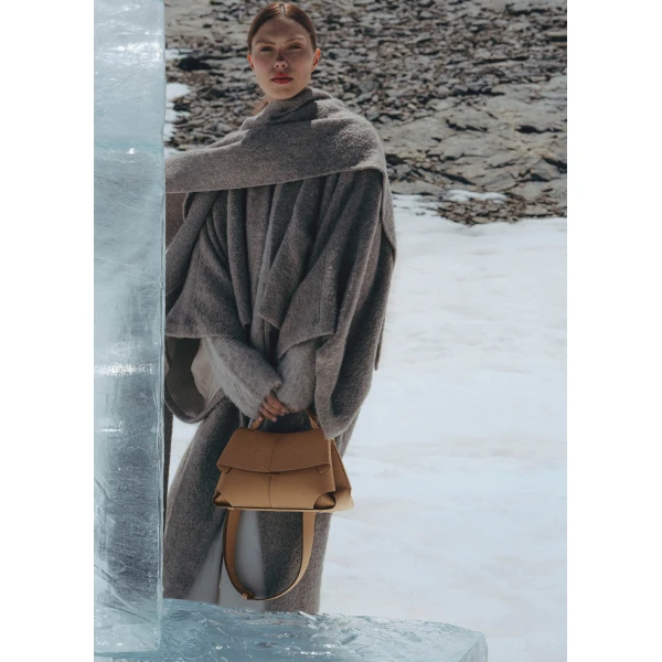 Polene bag