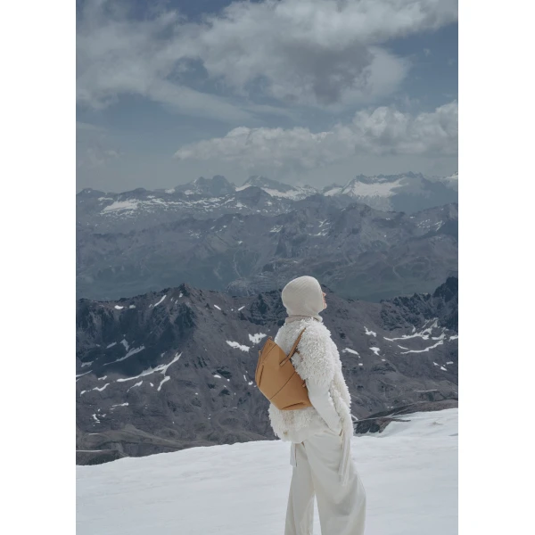 Polene bag