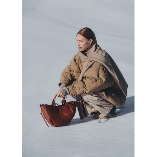 Polene bag