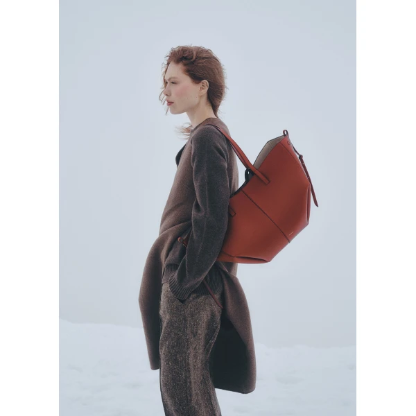 Polene bag