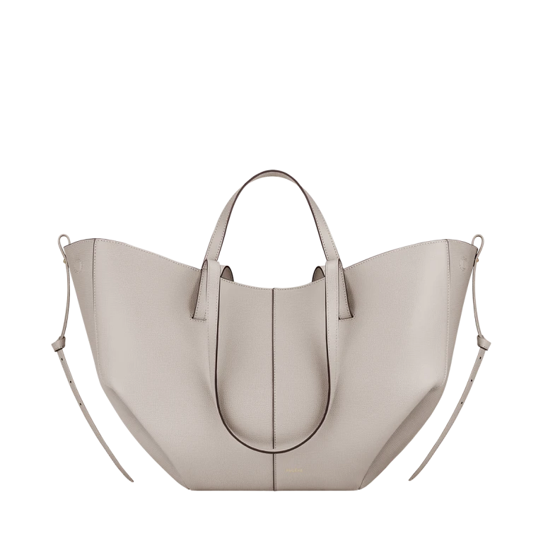 Polene