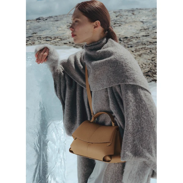 Polene bags