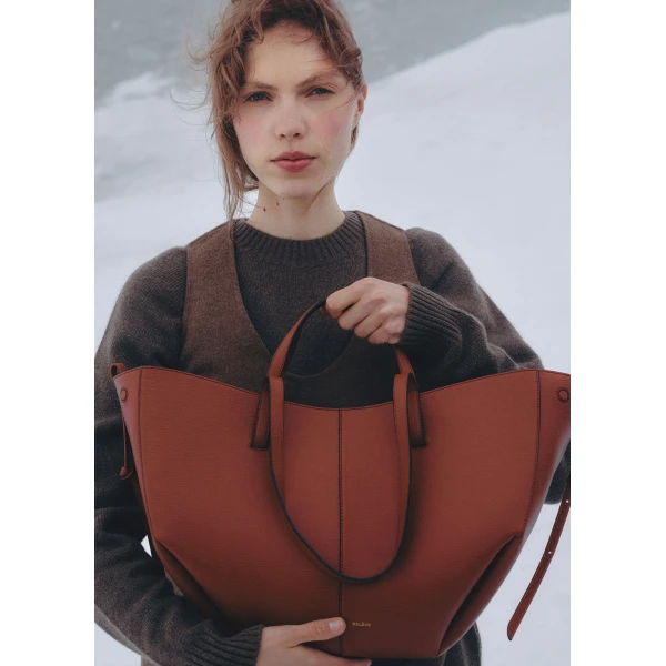 Polene bags