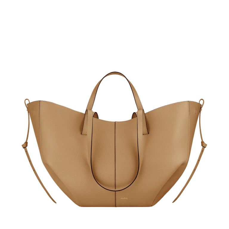 Polene