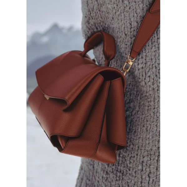 Polene Paris