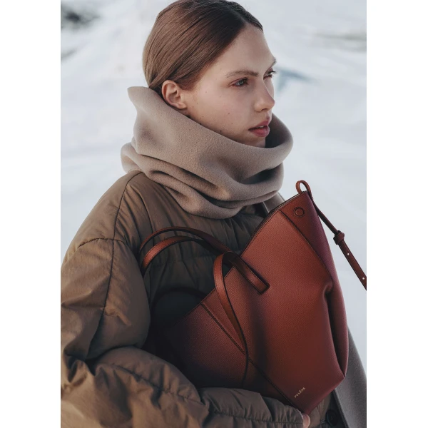 Polene Paris
