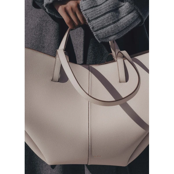Polene Paris