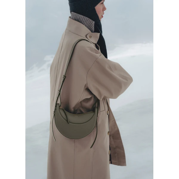 Polene Paris