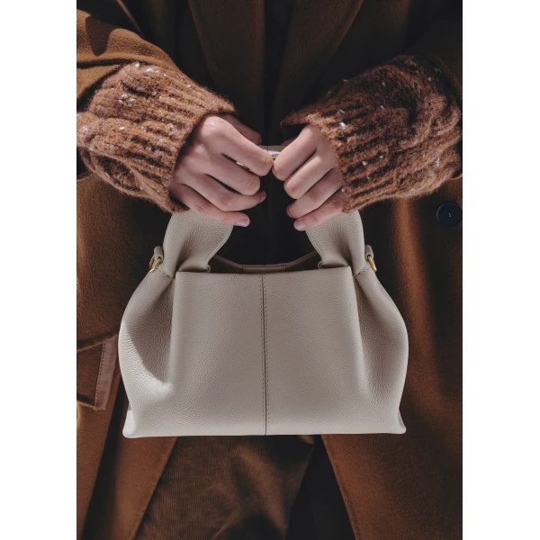 Polene Paris
