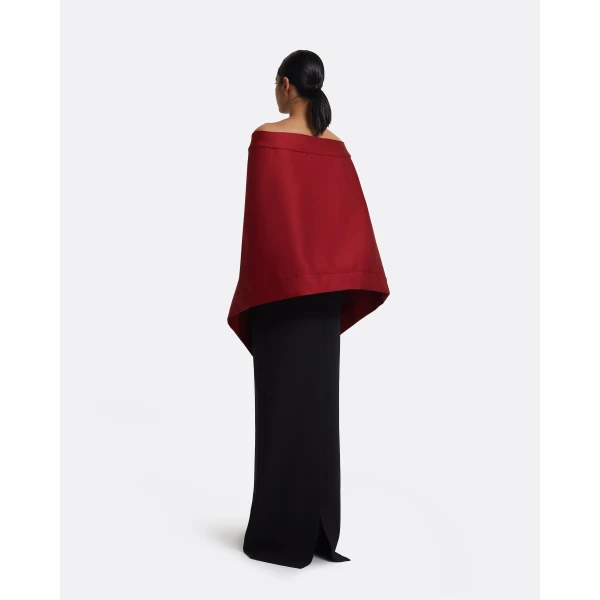 Safiyaa Tops luxury Clothing from  Luxury Handbags Marketplace