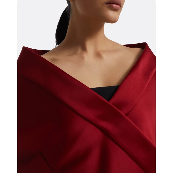 Safiyaa Tops luxury Clothing from  Luxury Handbags Marketplace