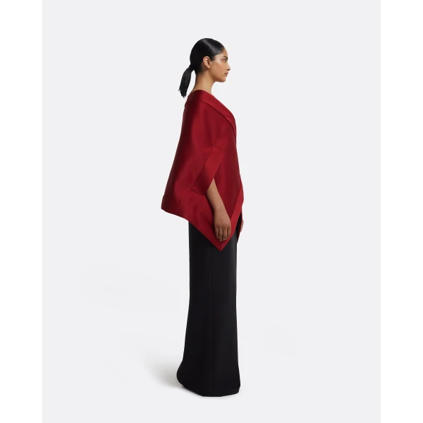 Safiyaa Tops luxury Clothing from  Luxury Handbags Marketplace