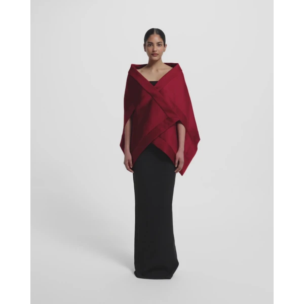 Safiyaa Tops luxury Clothing from  Luxury Handbags Marketplace