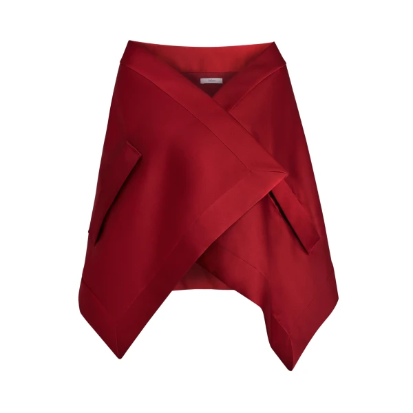 Safiyaa Tops luxury Clothing from  Luxury Handbags Marketplace