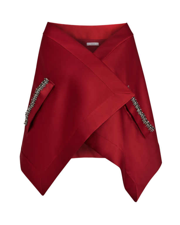 Safiyaa Tops luxury Clothing from  Luxury Handbags Marketplace