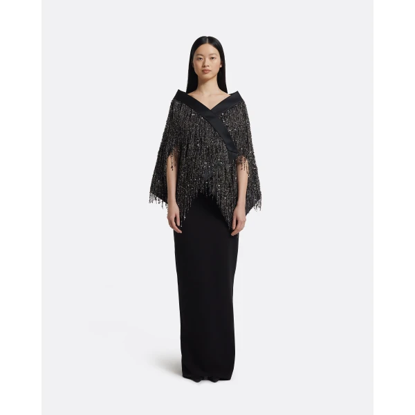 Safiyaa Tops luxury Clothing from  Luxury Handbags Marketplace