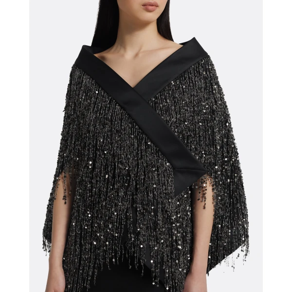 Safiyaa Tops luxury Clothing from  Luxury Handbags Marketplace