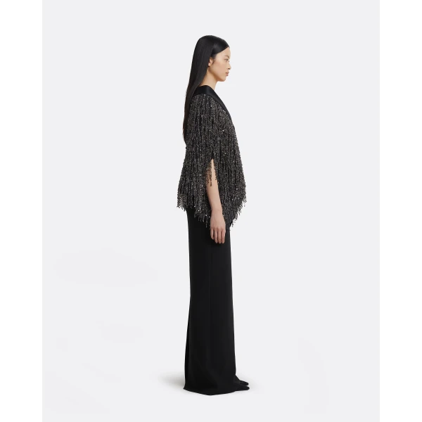 Safiyaa Tops luxury Clothing from  Luxury Handbags Marketplace